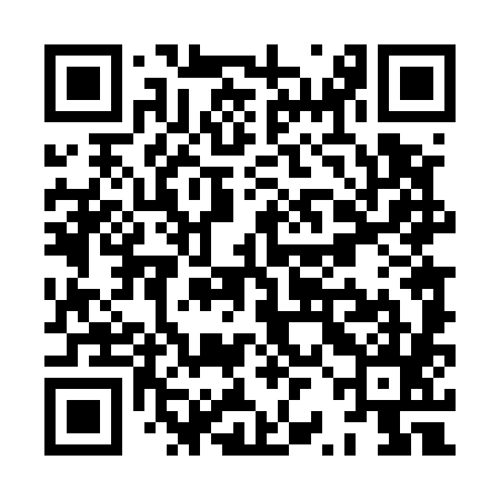 QR code for XRD585