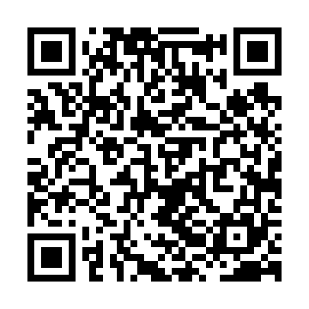 QR code for XRD665