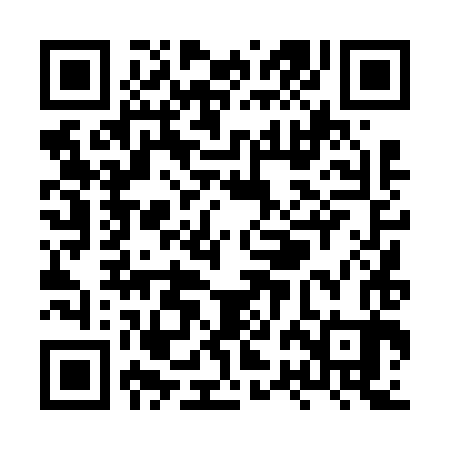 QR code for XRD683