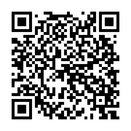 QR code for XRD745