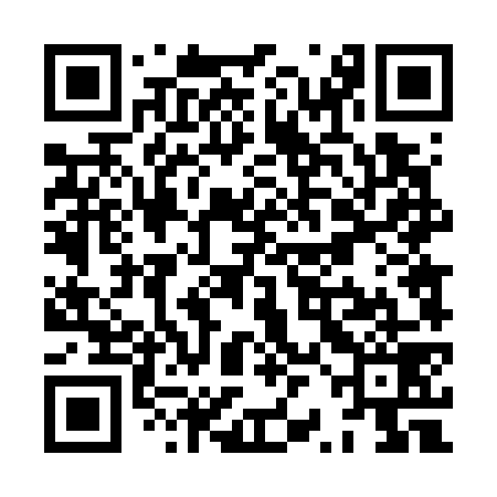 QR code for XRD779
