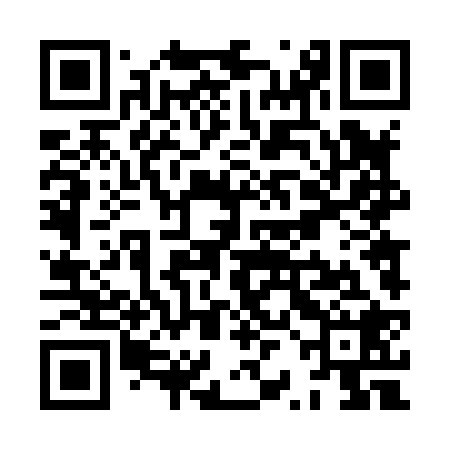 QR code for XRD828