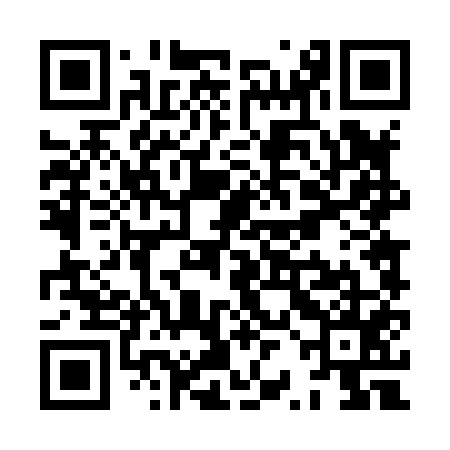 QR code for XRD855