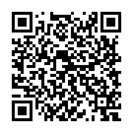 QR code for XRD915