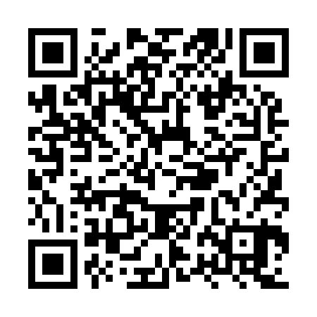 QR code for XRD920
