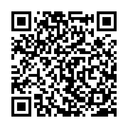 QR code for XRD925