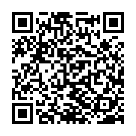 QR code for XRD928