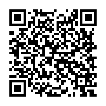 QR code for XRD968