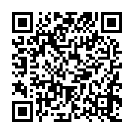 QR code for XRD978