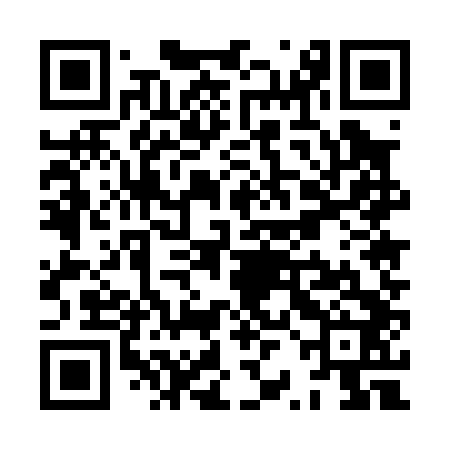 QR code for XRE042