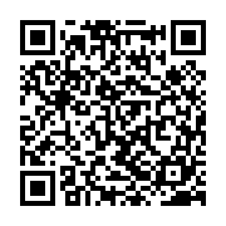 QR code for XRE065