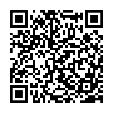 QR code for XRE162