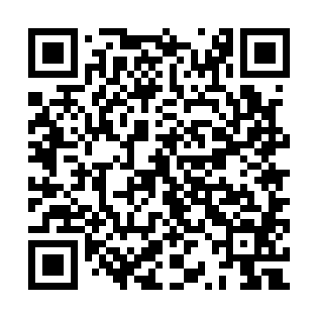 QR code for XRE184