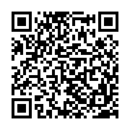 QR code for XRE196