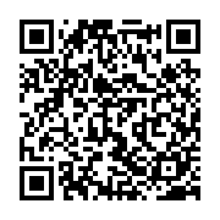 QR code for XRE205