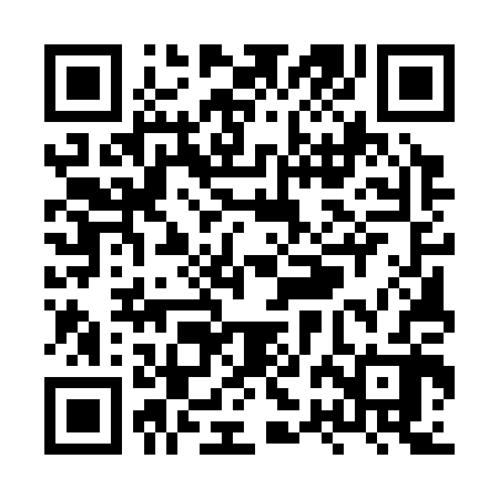 QR code for XRE302