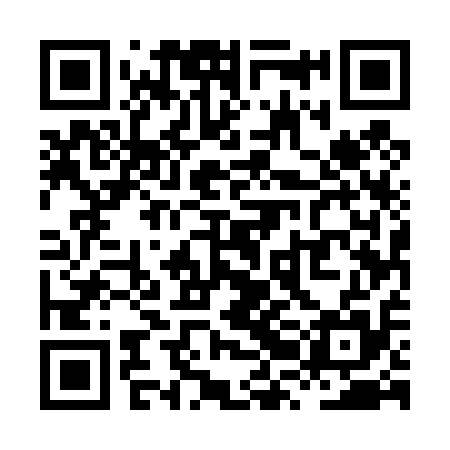 QR code for XRE415
