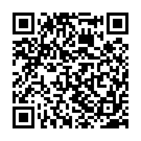 QR code for XRE512