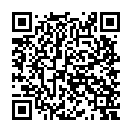 QR code for XRE543