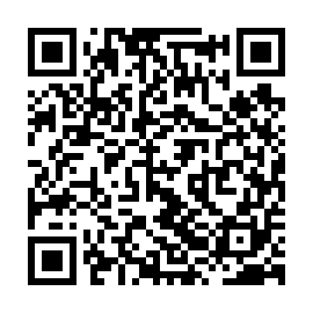 QR code for XRE650