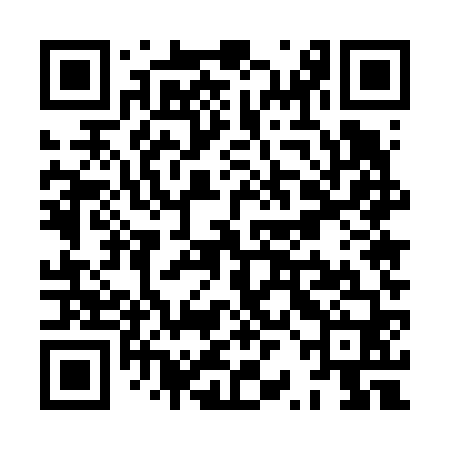 QR code for XRE660