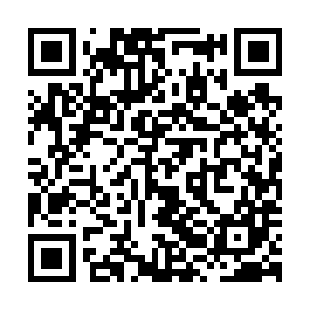 QR code for XRE687