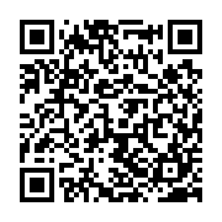 QR code for XRE704