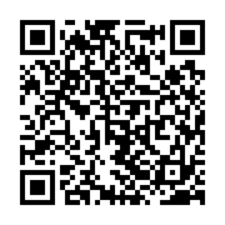 QR code for XRE733