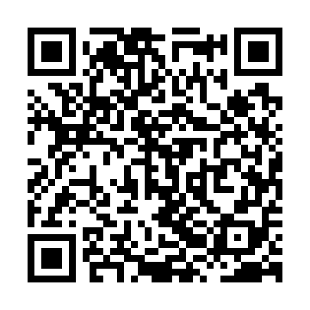 QR code for XRE758