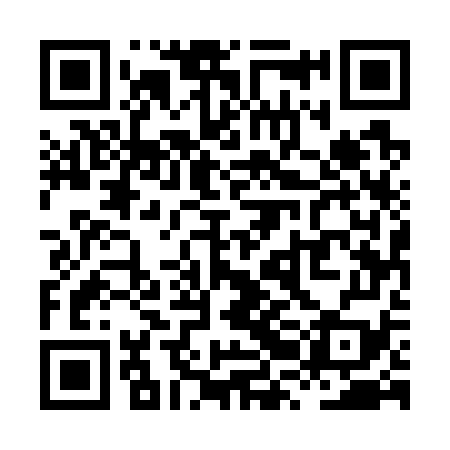 QR code for XRE779