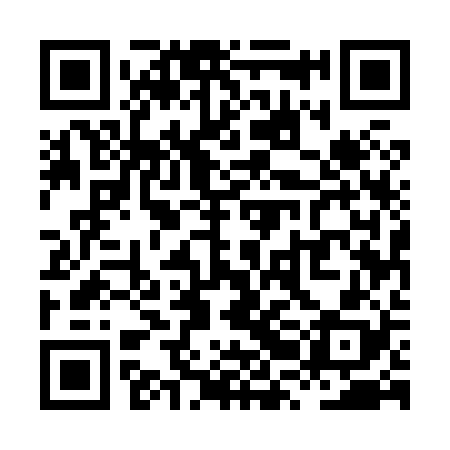 QR code for XRE828
