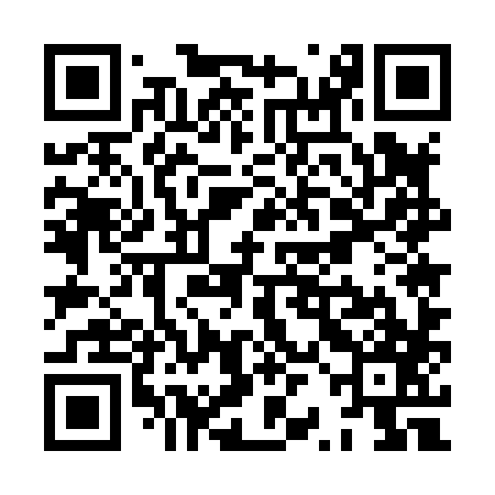 QR code for XRE887