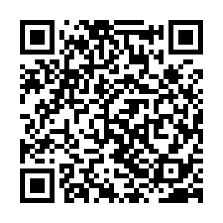 QR code for XRE938