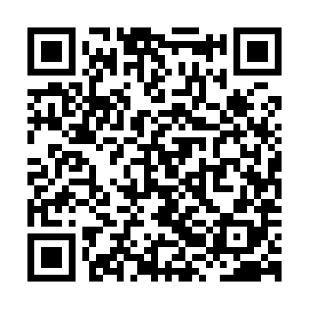 QR code for XRE988