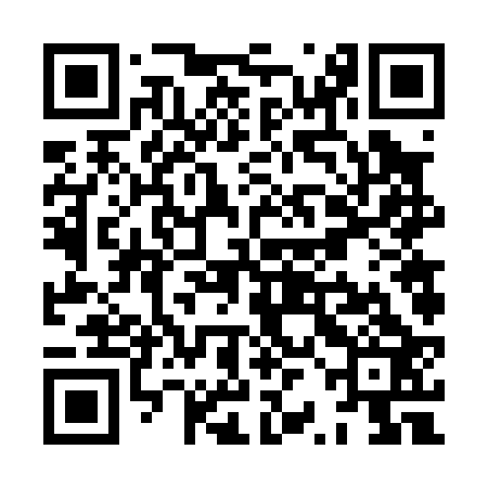 QR code for XRF023