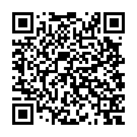 QR code for XRF072