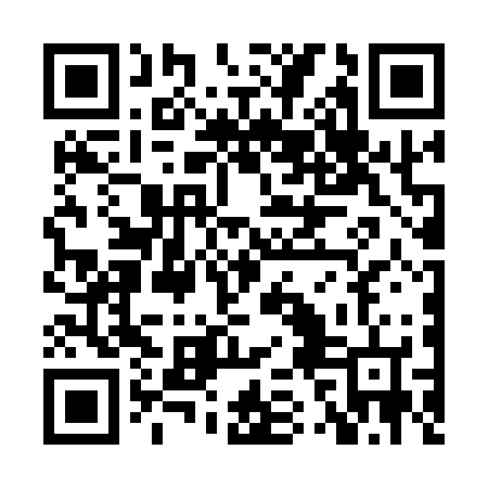QR code for XRF126