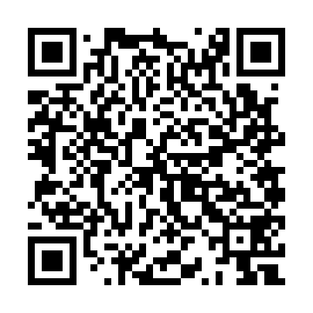 QR code for XRF158