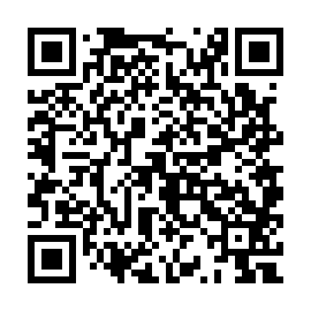 QR code for XRF183