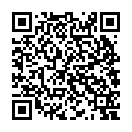 QR code for XRF221
