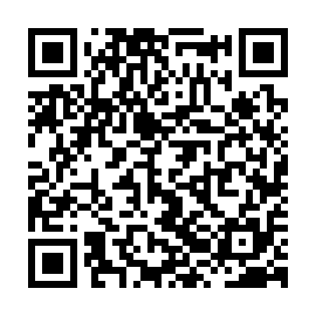 QR code for XRF315