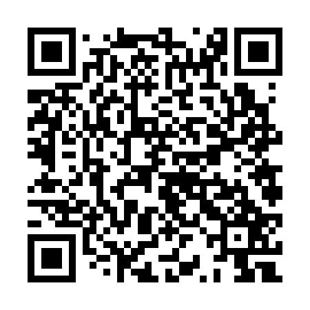 QR code for XRF327