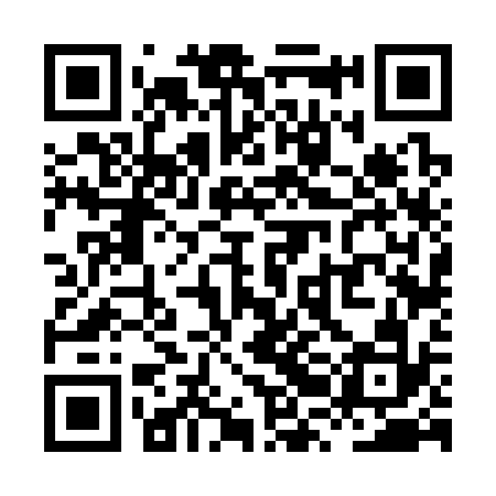 QR code for XRF332