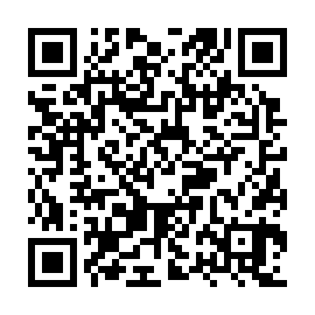 QR code for XRF360