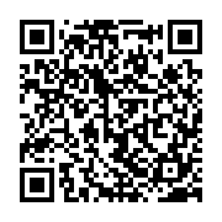 QR code for XRF374