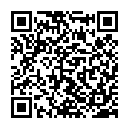 QR code for XRF414