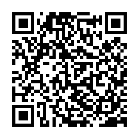 QR code for XRF427