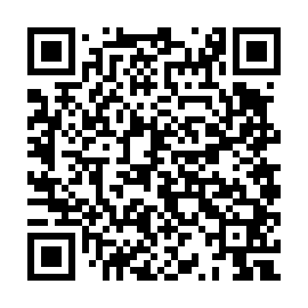 QR code for XRF440
