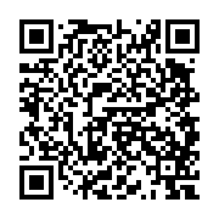 QR code for XRF487