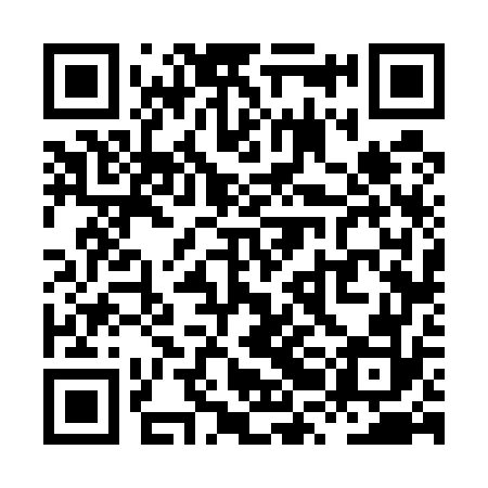QR code for XRF572